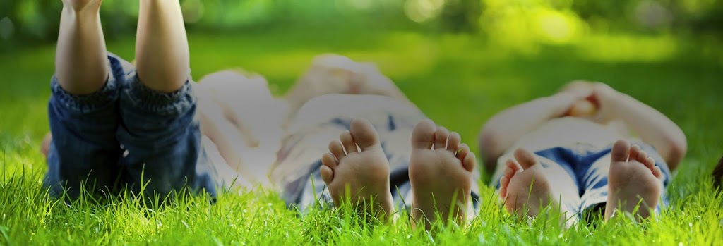 Regional Septic Service | 6389 11th Line, Thornton, ON L0L 2N0, Canada | Phone: (705) 458-4733