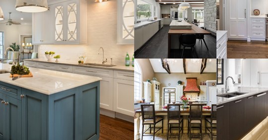 Reno Time Construction Ltd | 57 Copernicus Blvd, Brantford, ON N3P 1N4, Canada | Phone: (519) 732-7136