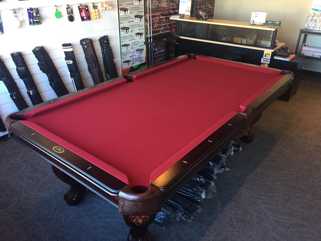 Jessy James Tubs and Games | 5329 72 Ave SE Bay 34, Calgary, AB T2C 4X6, Canada | Phone: (587) 353-7727