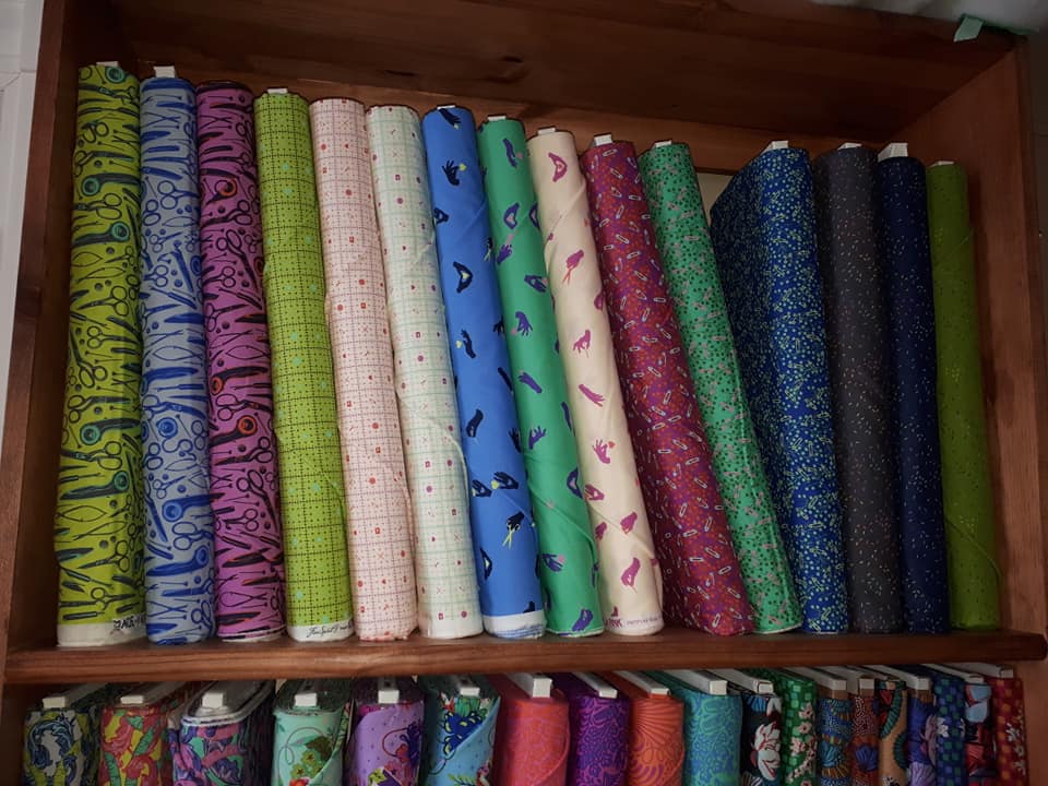 Natshi Designs | 3515 Cape Rd, Dorchester, NB E4K 2X2, Canada | Phone: (506) 886-1122