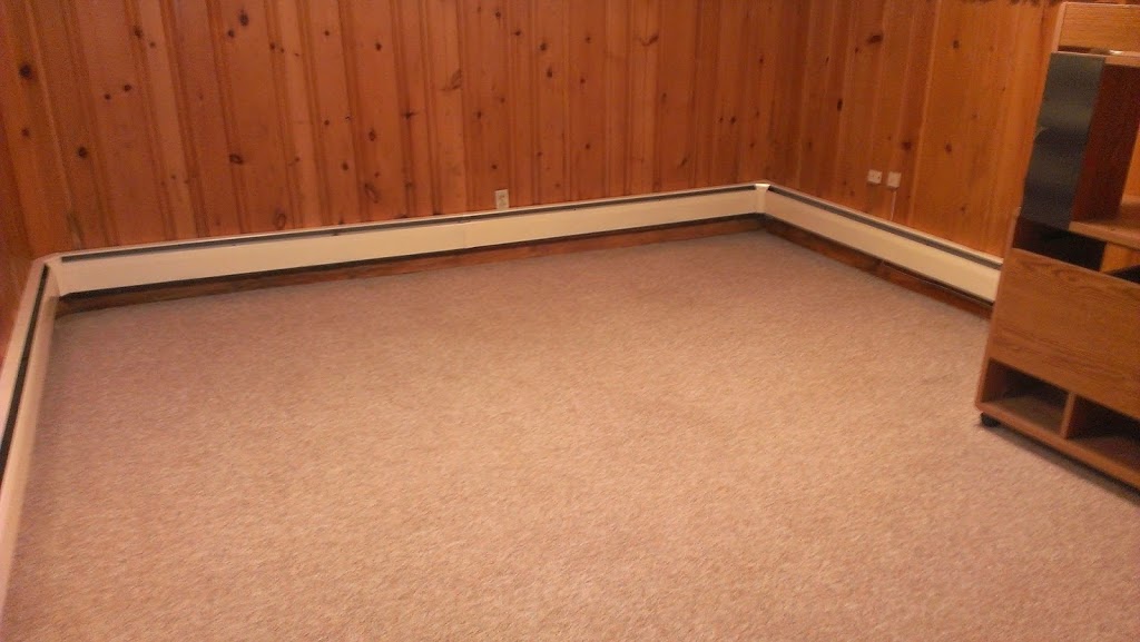 Dirtbusters Cleaning Inc | 83 Lake St, Hamburg, NY 14075, USA | Phone: (716) 536-1651