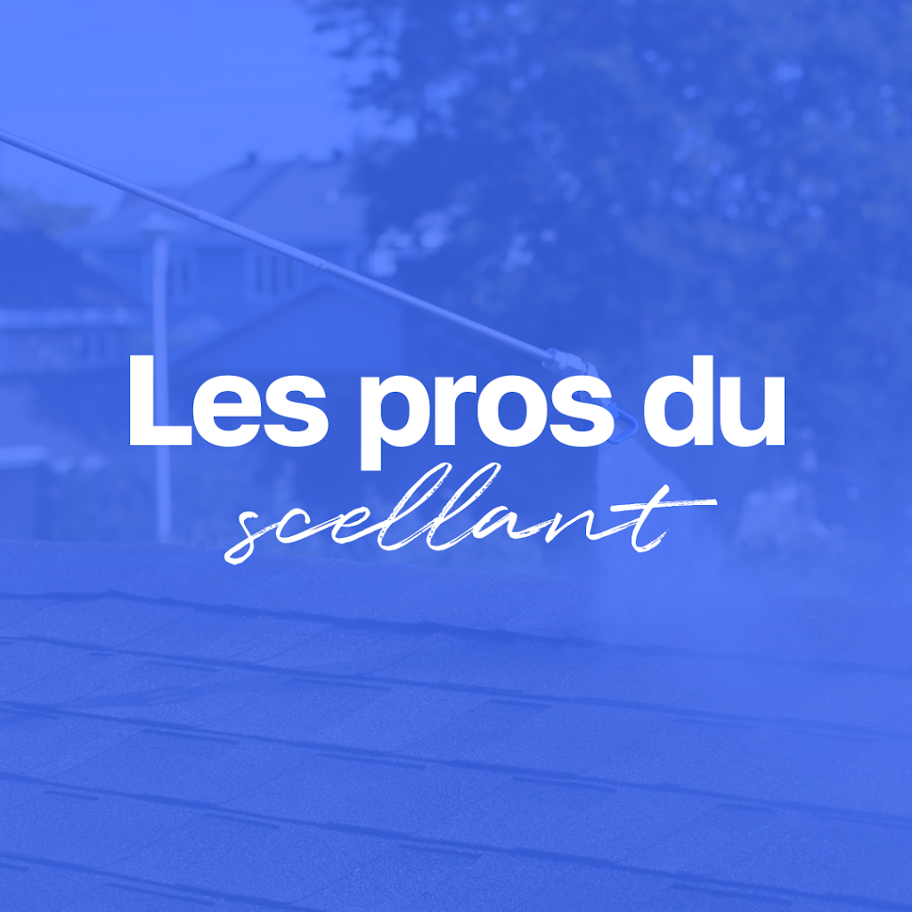 Solution Scellant Plus | 3275 Rue de lIndustrie suite 228, Saint-Mathieu-de-Beloeil, QC J3G 0M8, Canada | Phone: (438) 527-0724