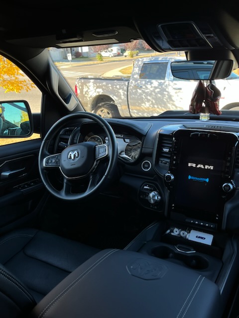 Urban Auto Detail | 39 Silverado Plains Manor SW, Calgary, AB T2X 0G9, Canada | Phone: (403) 973-2143