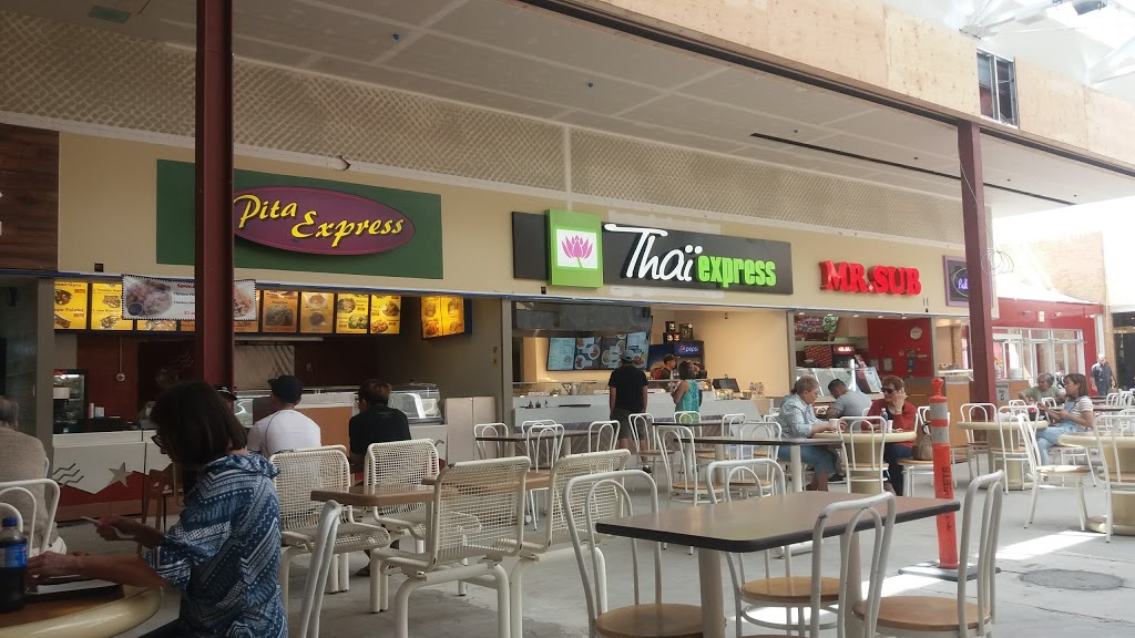 Mr.Sub | Durham College, 2305 McPhillips St, Winnipeg, MB R2V 3E1, Canada | Phone: (204) 691-0225
