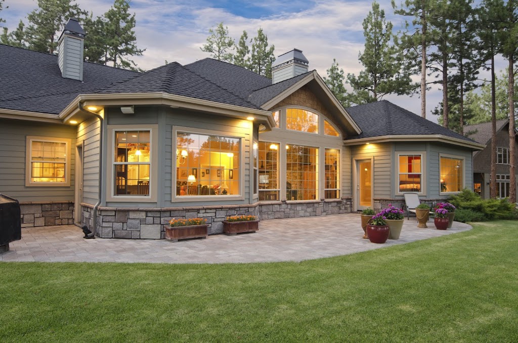 Valley Window & Door | 873 Pembroke St E, Pembroke, ON K8A 3M3, Canada | Phone: (613) 735-6843