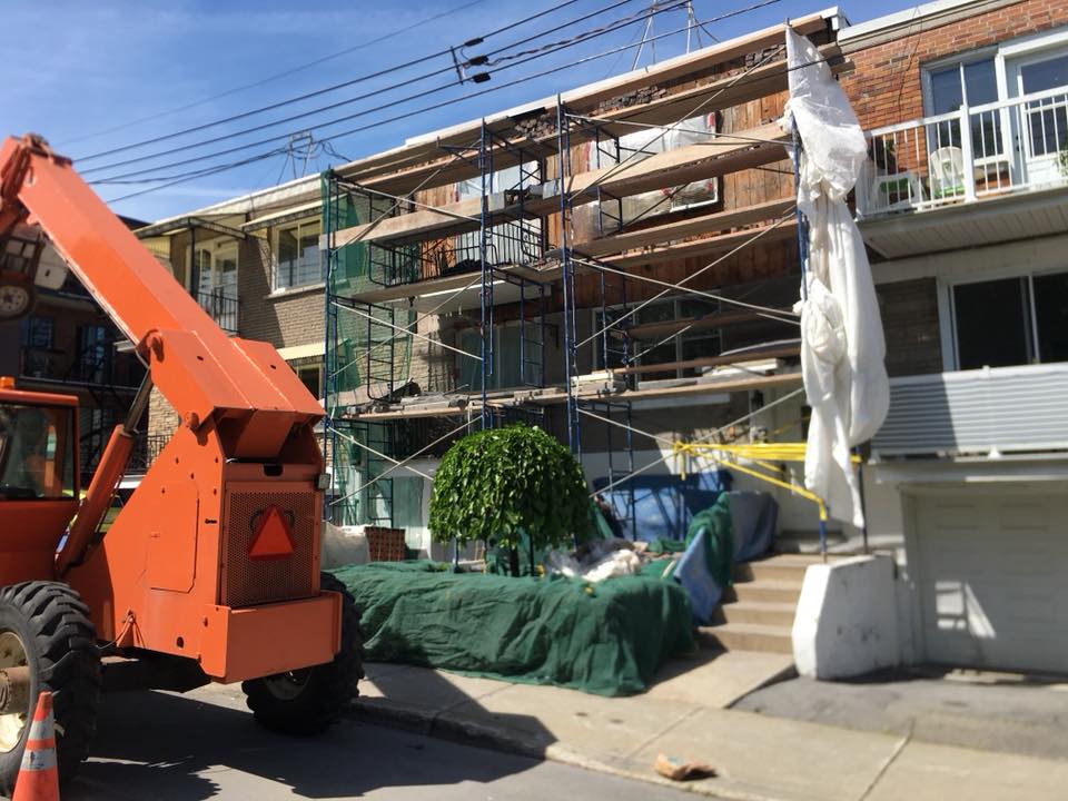 Trem Constructions inc. | 211 Rue Lasalle, Saint-Constant, QC J5A 1Y2, Canada | Phone: (514) 622-0697