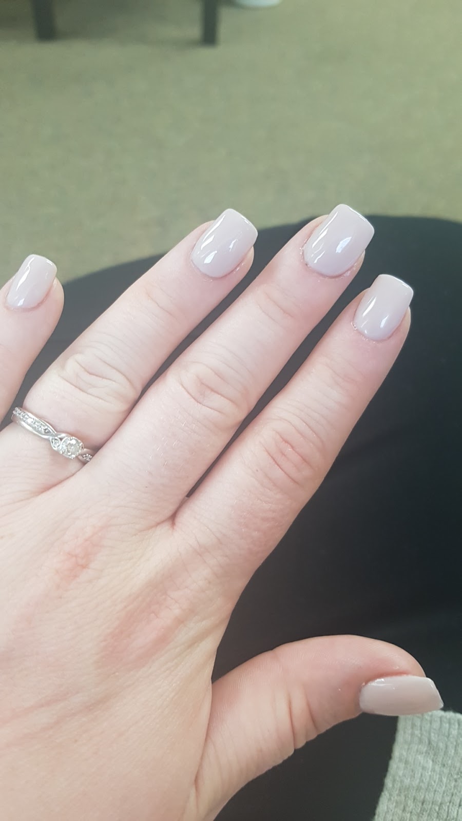 Akrilix Nails & Spa | 1355 Kingston Rd, Pickering, ON L1V 1B8, Canada | Phone: (905) 839-2100