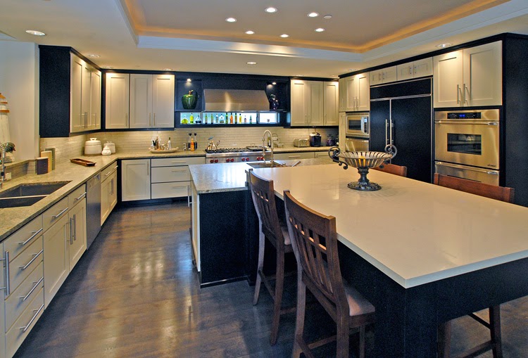Lovelle Design Centre | 6918 King George Blvd, Surrey, BC V3W 4Z9, Canada | Phone: (604) 635-3322