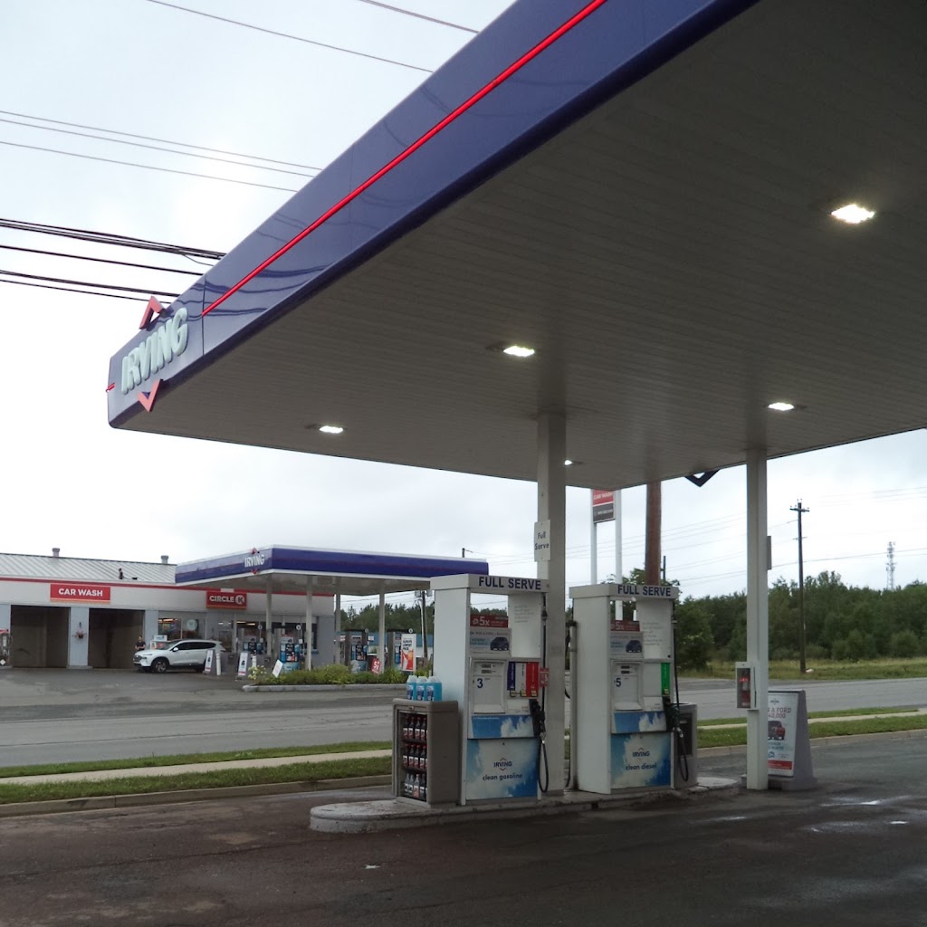 Alex Mac Donald Motors | 3085 Old Hwy 104, Antigonish, NS B2G 2K5, Canada | Phone: (902) 863-6565