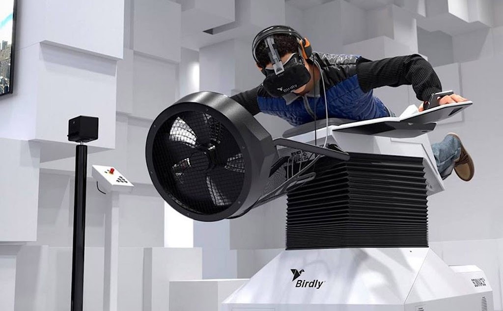 NexAvian Inc. | 330 Rue Avro, Pointe-Claire, QC H9R 5W5, Canada | Phone: (514) 664-4143
