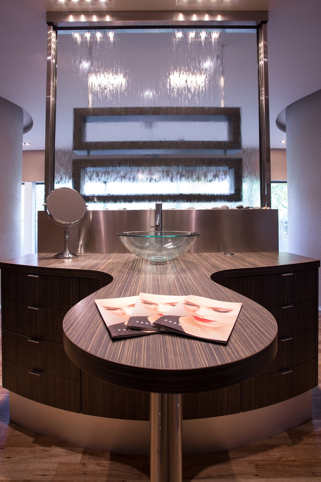 ICLS Dermatology & Plastic Surgery | 1344 Cornwall Rd, Oakville, ON L6J 7W5, Canada | Phone: (905) 842-2262
