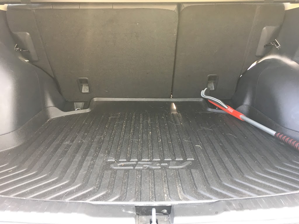 Seiler Sisters On Site Car Detailing | 720 3rd Ave E, Owen Sound, ON N4K 2K3, Canada | Phone: (519) 477-0524