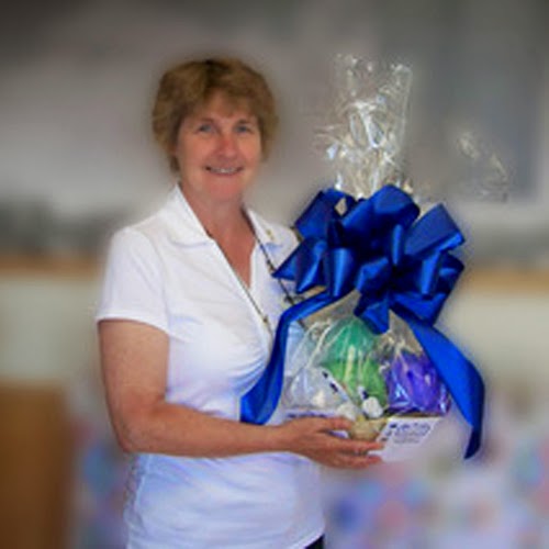 Croft Care Ltd | 32 Harris Rd, Digby, NS B0V 1A0, Canada | Phone: (902) 245-4324