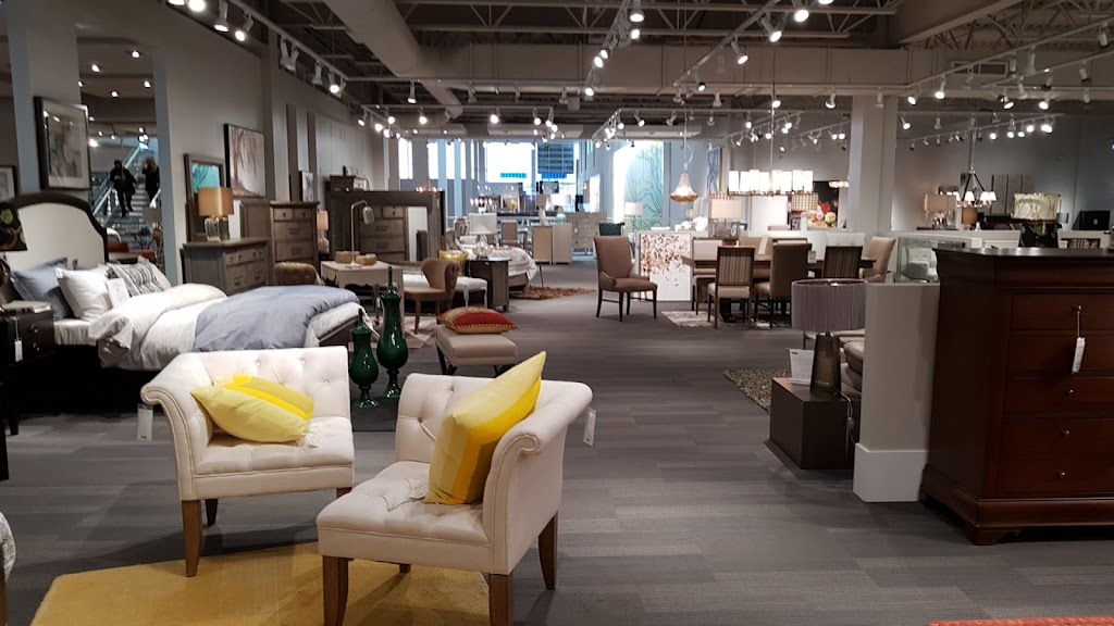Meubles JC Perreault | 1900 Rue Maurice-Gauvin, Laval, QC H7S 1Z5, Canada | Phone: (450) 681-7211