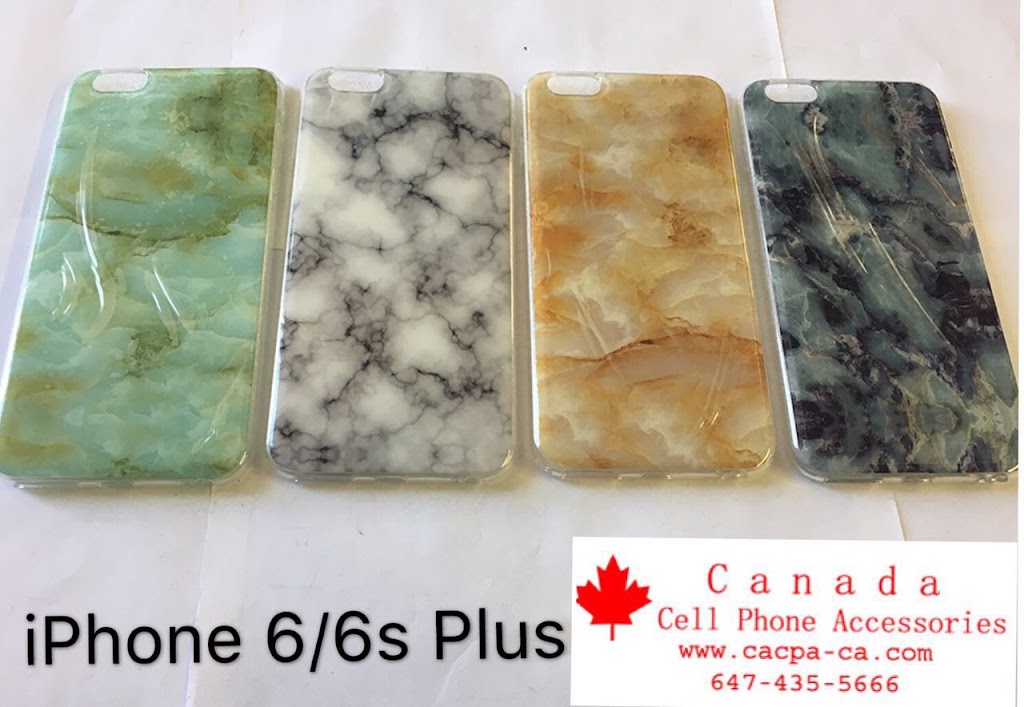 CanadaCellPhone.ca | point of interest | 390 Progress Ave #7, Scarborough, ON M1P 2Z6, Canada | 6479489460 OR +1 647-948-9460