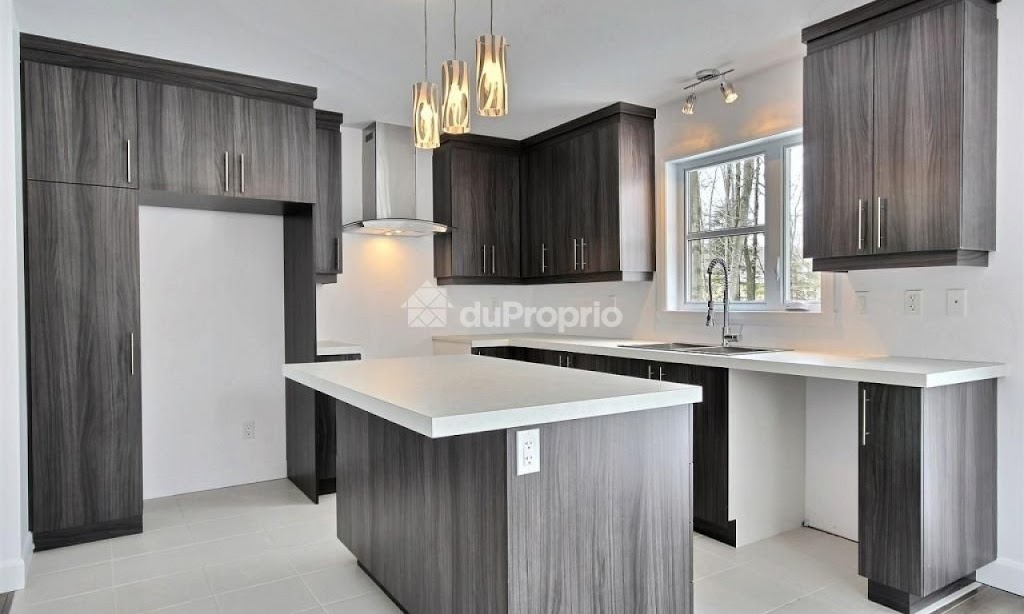 Construction Impe | 2016 Rue Louis A.-Bélisle, Québec, QC G1T 0B2, Canada | Phone: (418) 563-6444