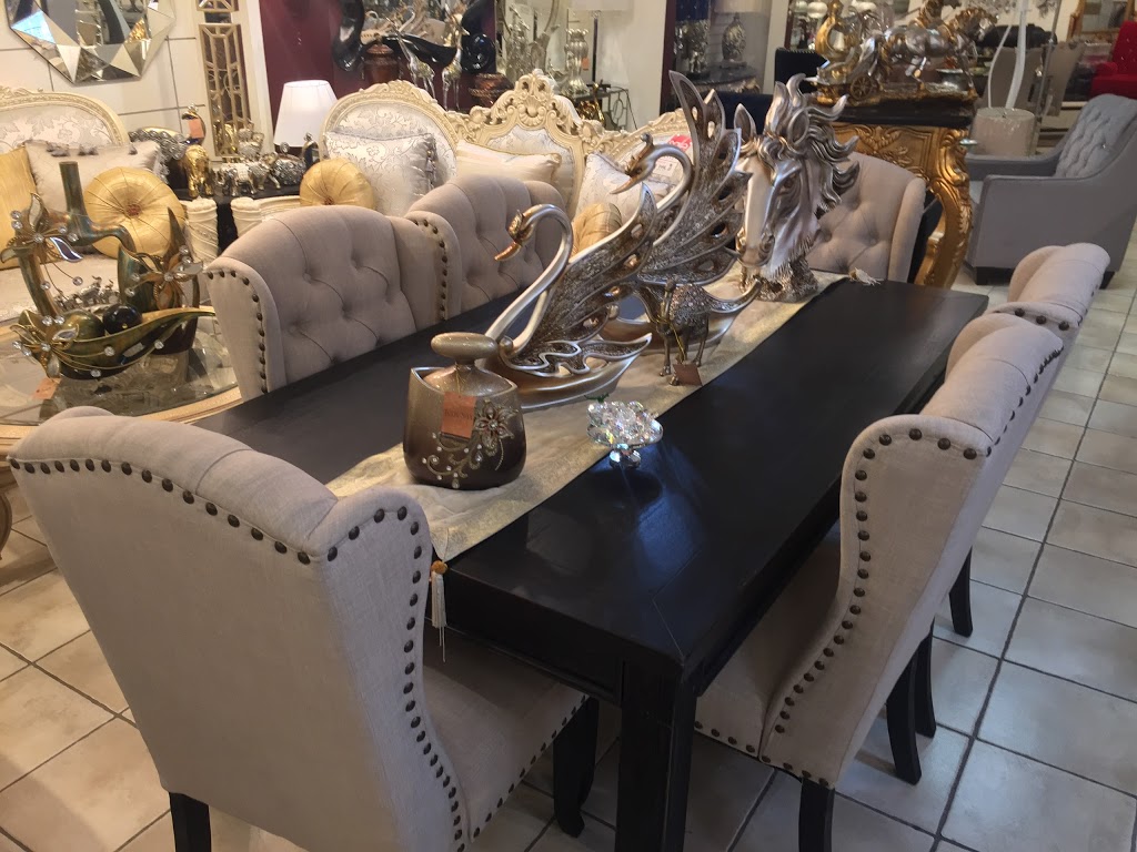 Home Xcent | 500 Rexdale Blvd, Etobicoke, ON M9W 6K5, Canada | Phone: (416) 798-1219