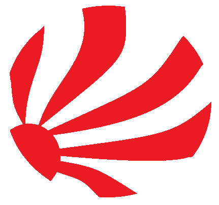 Prodigy Martial Arts | 6991 Millcreek Dr #1, Mississauga, ON L5N 6B9, Canada | Phone: (905) 542-3999