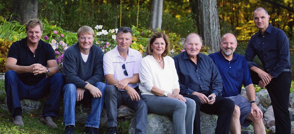 Burlington Museums Foundation | 2168 Guelph Line, Burlington, ON L7P 5A8, Canada | Phone: (905) 332-9888