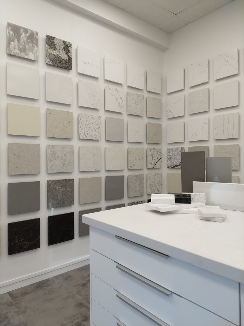 Stone Lab Inc. | 481 North Service Rd W Unit A31, Oakville, ON L6M 2V6, Canada | Phone: (416) 676-0707