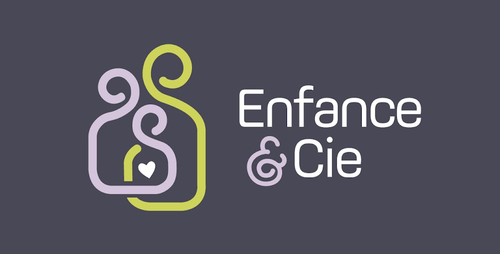 Enfance et Cie | 176 Chem. de la Lorraine, Laval, QC H7G 1Y3, Canada | Phone: (514) 709-1773
