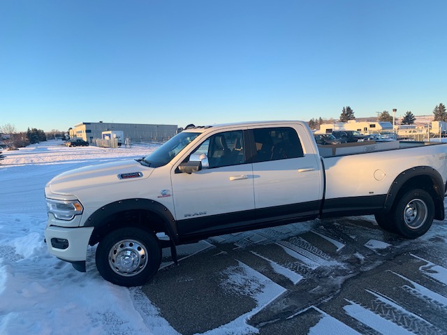 Line-X Red Deer | 39 Belich Crescent, AB T4S 2K5, Canada | Phone: (403) 340-8287