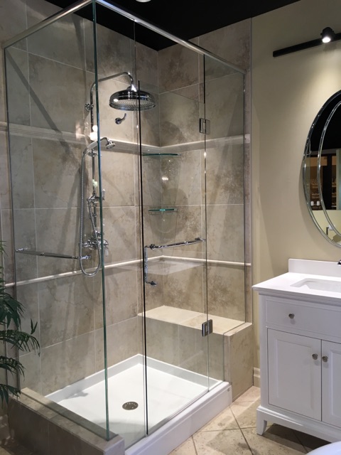 Taps & Tubs Kitchen & Bath Studio | 175 Dieppe Rd, St. Catharines, ON L2M 7S2, Canada | Phone: (905) 684-8277