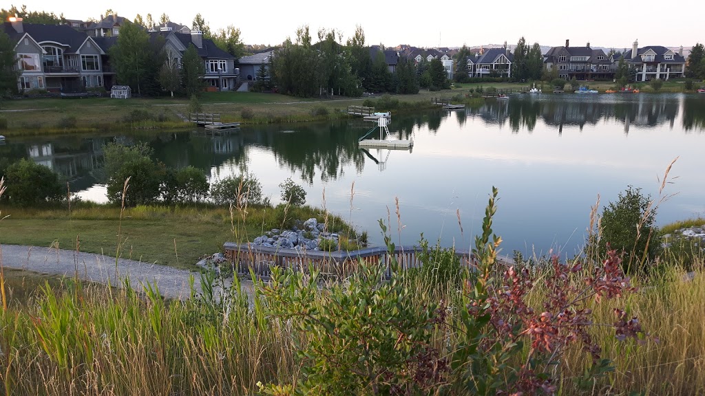 Calgary West Realty | 216 Clearwater Way, Calgary, AB T3Z 3T9, Canada | Phone: (403) 710-1412
