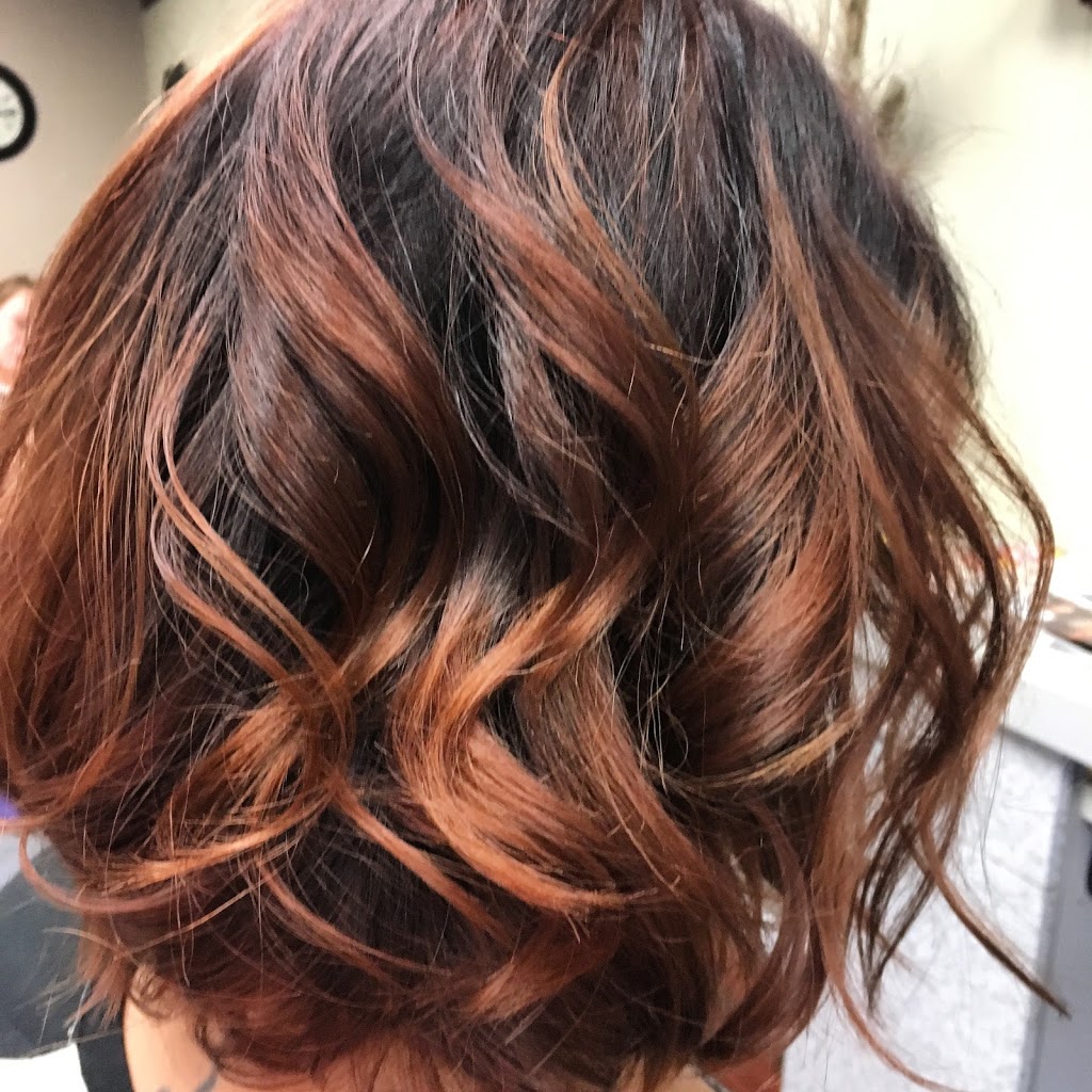 Renew Hair Studio | 425 Davison Rd, Lockport, NY 14094, USA | Phone: (716) 438-0717