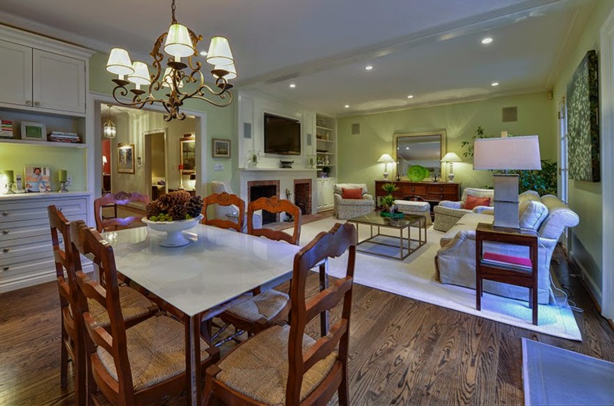 Design Your space | 80 Concession Rd 4, Sunderland, ON L0C 1H0, Canada | Phone: (416) 707-5735