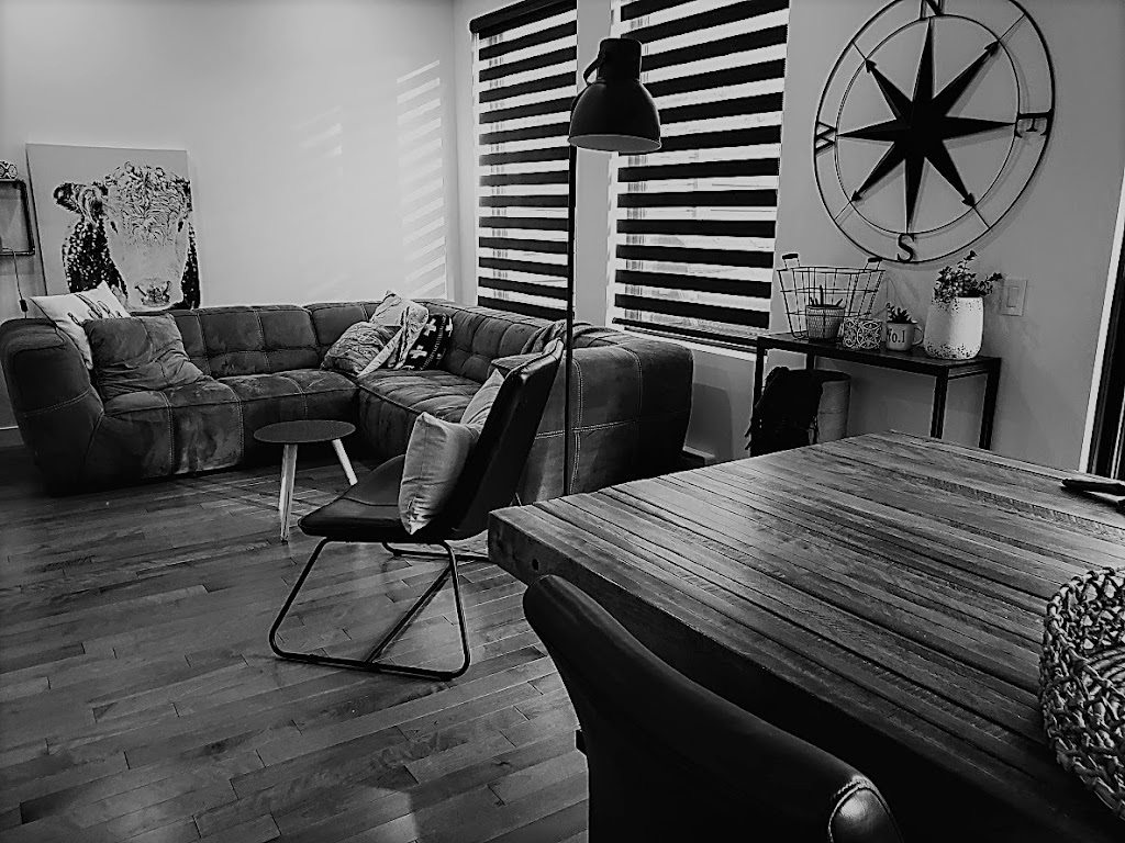 Émilie Trudelle Déco et Aménagement Dintérieur | 1955 Rue Notre Dame, LAncienne-Lorette, QC G2E 3E1, Canada | Phone: (581) 999-3645