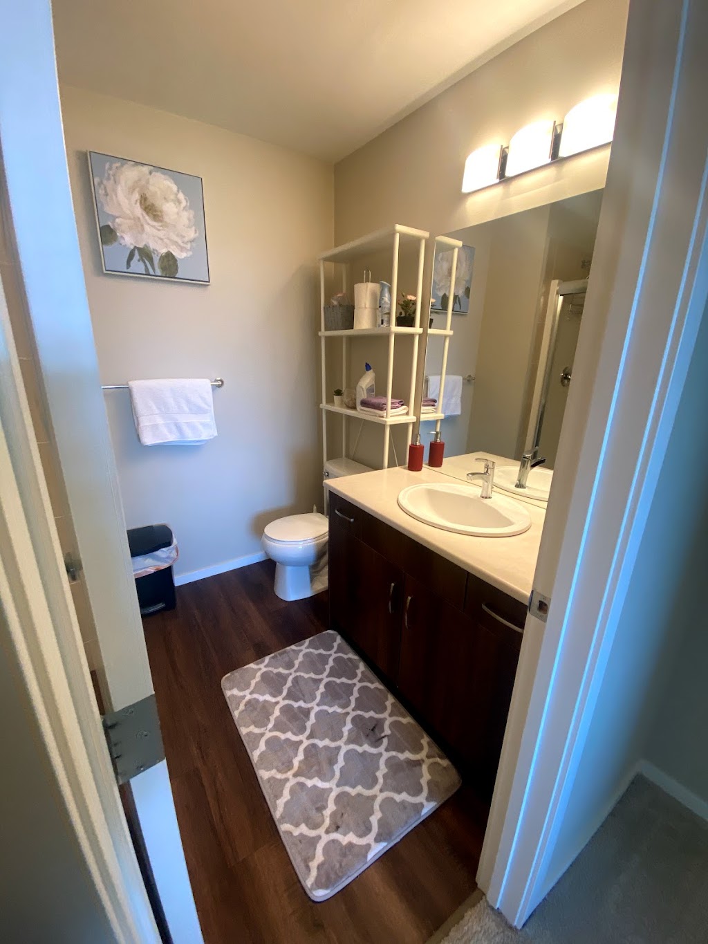 Adroit Janitorial Services | 3 Pandora Ave W #419, Winnipeg, MB R2C 5P3, Canada | Phone: (431) 276-6516