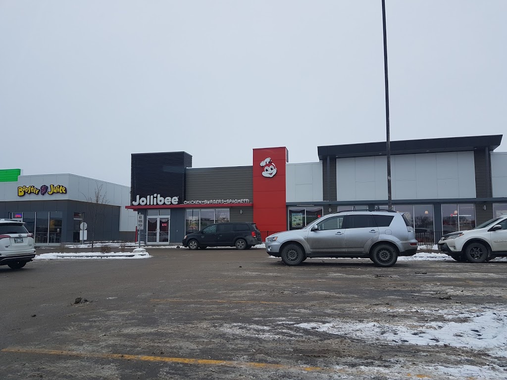 Northgate Shopping Centre | 1361 - 1399 McPhillips Street, Winnipeg, MB R2V 3C4, Canada | Phone: (204) 339-1642