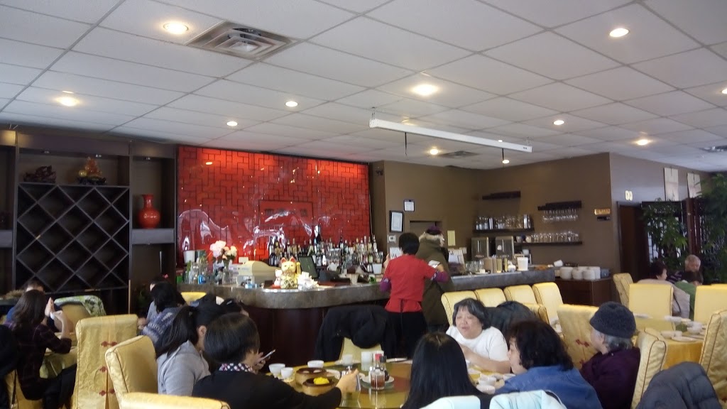 Beijing Legend | 1800 Bank St, Ottawa, ON K1V 0W3, Canada | Phone: (613) 737-5588