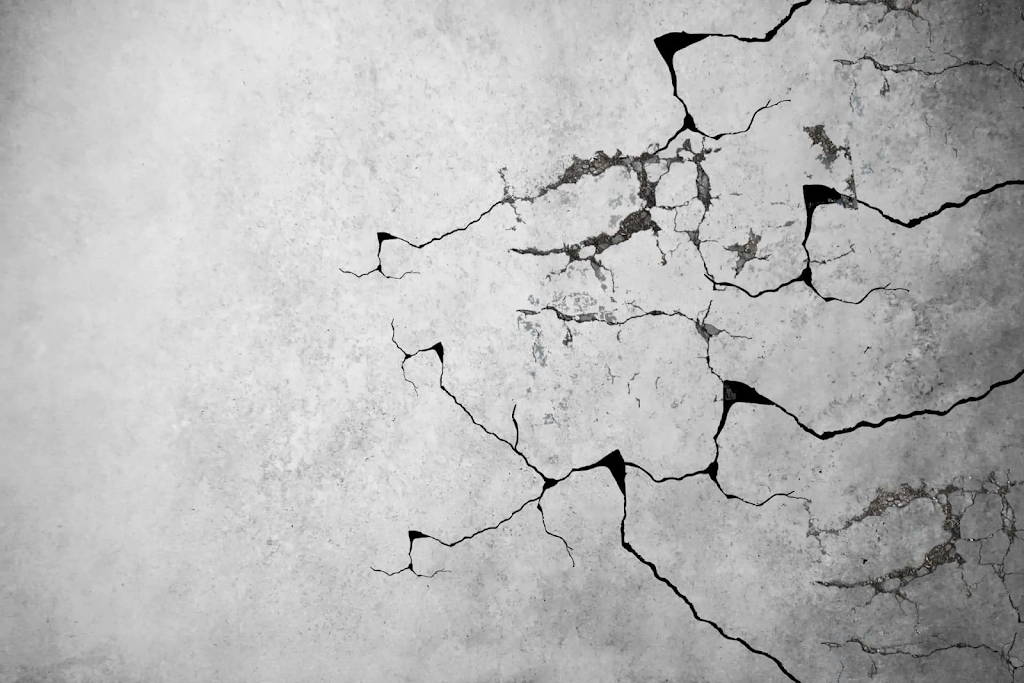 Concrete Repair Solutions - Concrete Repair & Coatings in GTA | 2227 Urwin Crescent, Oakville, ON L6L 2T3, Canada | Phone: (905) 580-1266