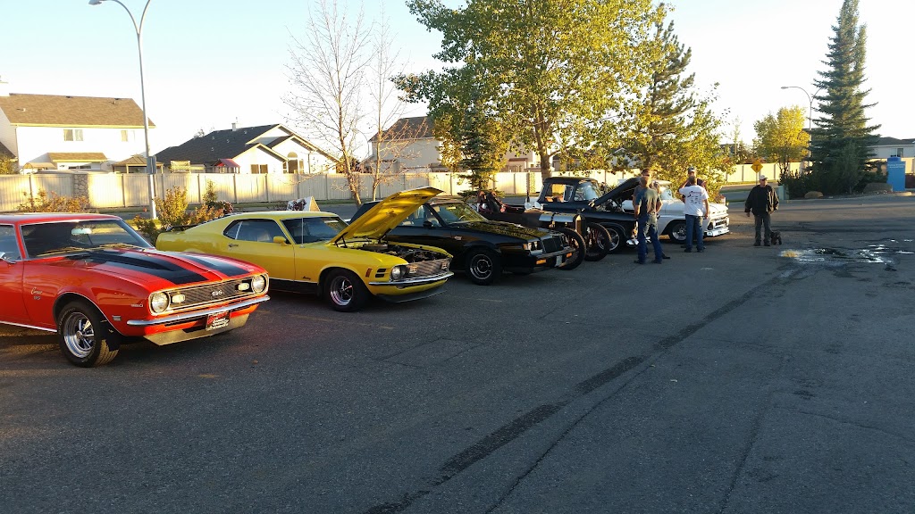 WestCreek Pub | 300 Merganser Dr W, Chestermere, AB T1X 1L6, Canada | Phone: (403) 204-2337