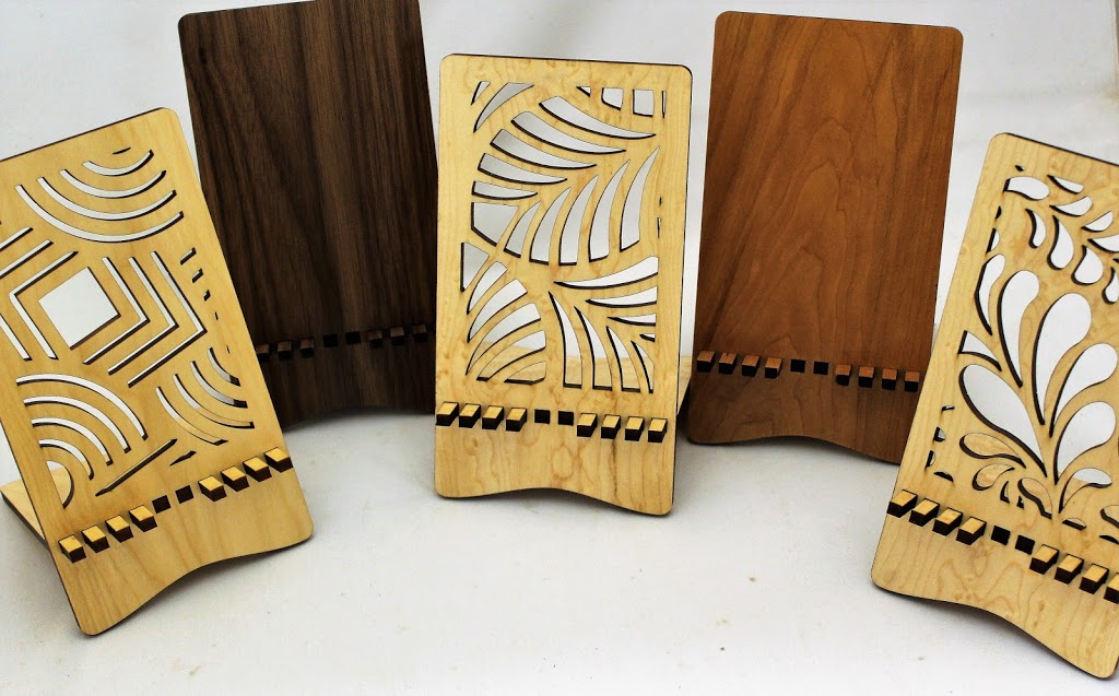 Brent Rourke Cabinetmaker | 569 NB-121, Bloomfield, NB E5N 4T9, Canada | Phone: (506) 832-3716