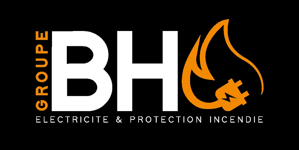 Groupe BH inc | 93 Rue des Bosquets, Beaumont, QC G0R 1C0, Canada | Phone: (418) 255-8403
