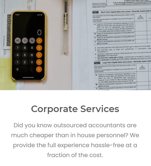 Siddiquie Accounting & Tax | 3275 Pembina Hwy #203, Winnipeg, MB R3V 1T7, Canada | Phone: (204) 770-4808