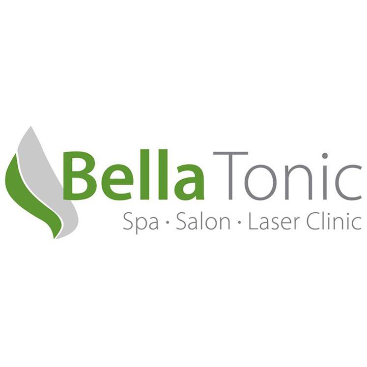 Bella Tonic | 3914 17 St NW #109, Edmonton, AB T6T 0C2, Canada | Phone: (780) 468-2111