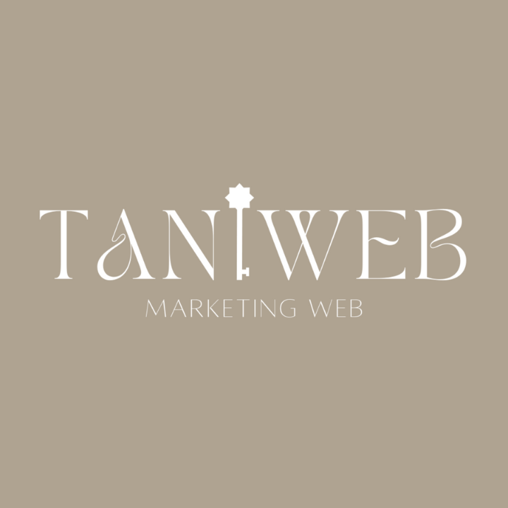 TaniWeb | 494 Rue du Prince Arthur, Otterburn Park, QC J3H 1K4, Canada | Phone: (514) 806-2904