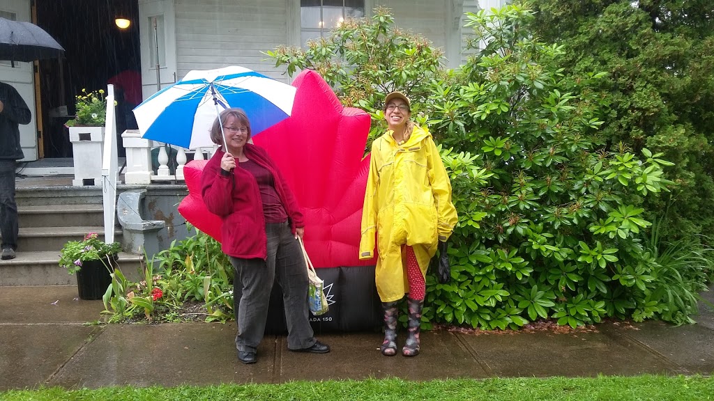 Hantsport Memorial Community Centre | Hantsport, NS B0P 1P0, Canada | Phone: (902) 790-7599