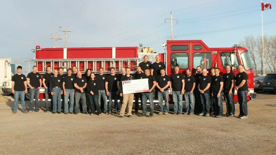 BSI Insurance - Manitou | Box 456, 417 Main St, Manitou, MB R0G 1G0, Canada | Phone: (204) 242-2277