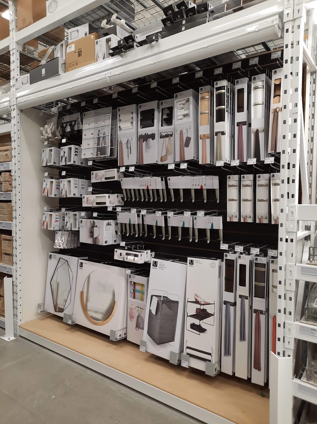 Kent Building Supplies | 50 Moncton St, Moncton, NB E1G 6G6, Canada | Phone: (506) 862-3400