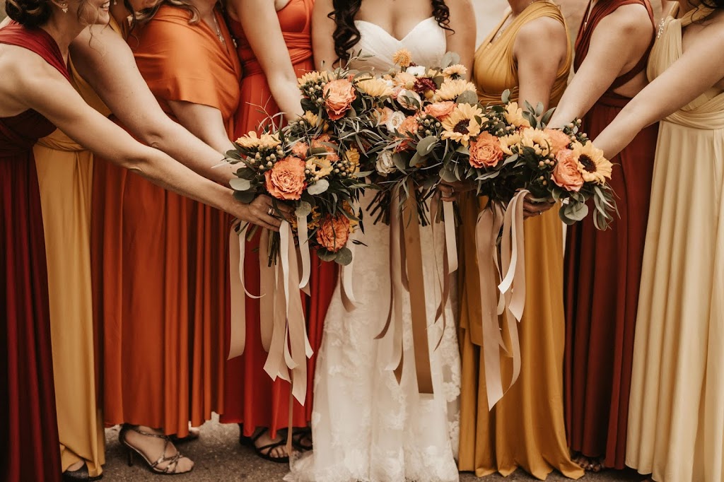 Coquette Studios | 334 Kingston Rd, Toronto, ON M4L 1T7, Canada | Phone: (416) 690-7878
