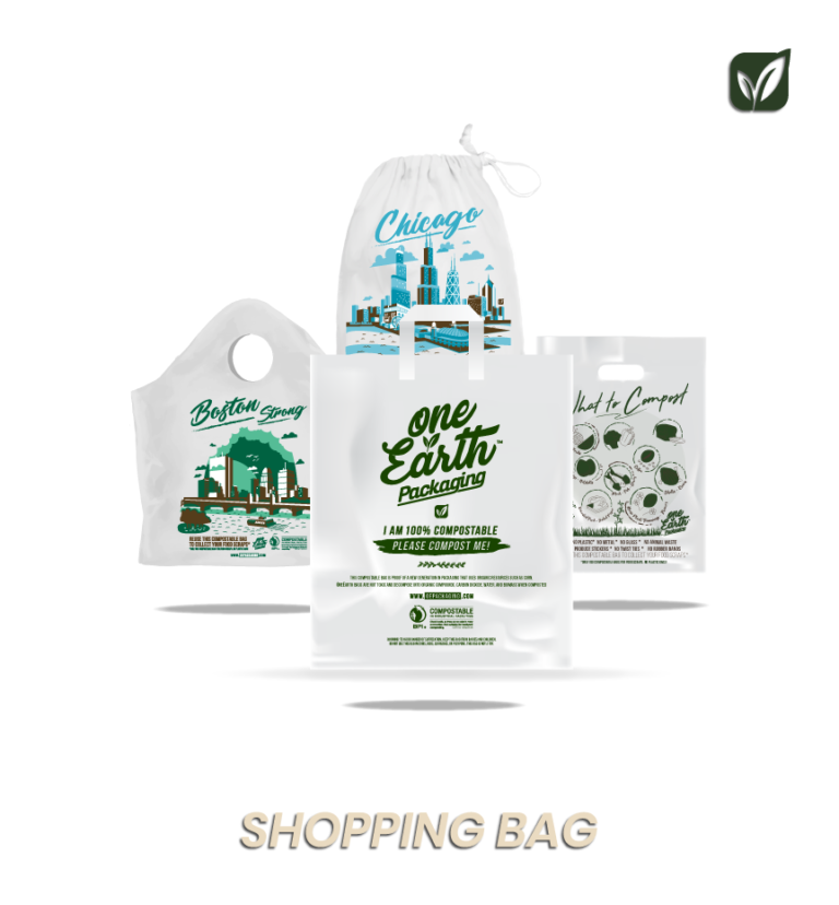 Refresh Packaging Canada | 119 Diamond Bay SE, Calgary, AB T2J 7B4, Canada | Phone: (587) 434-2384