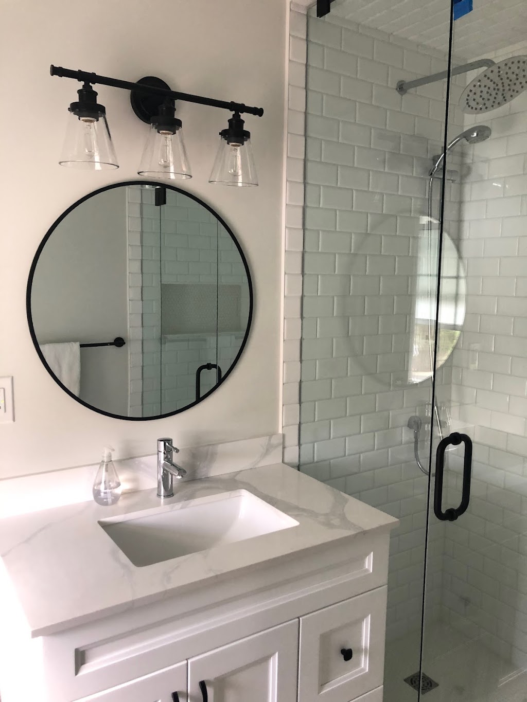 Stronor Bathworks | 26 Wheeler Crescent, Whitchurch-Stouffville, ON L4A 1L4, Canada | Phone: (416) 996-8225