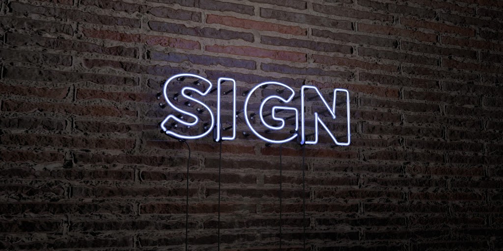 FASTSIGNS | 3585 Laird Rd #6, Mississauga, ON L5L 5Z8, Canada | Phone: (905) 820-3571