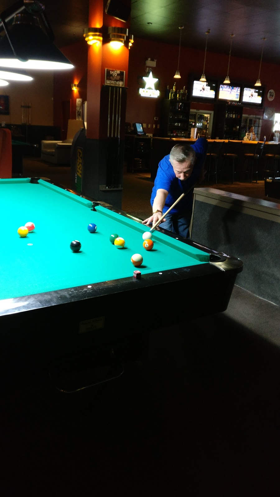 Doolys | 50 Juniper St, Truro, NS B2N 5Z8, Canada | Phone: (902) 893-0322