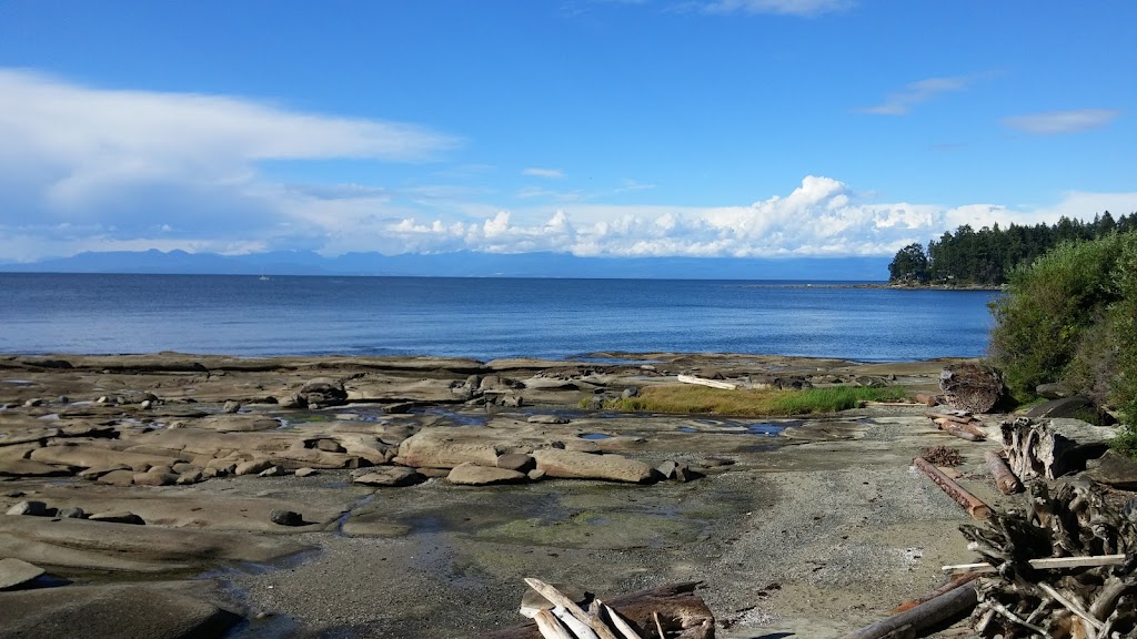 Go-fish-charters.com | 3350 Coast Rd, Gabriola, BC V0R 1X7, Canada | Phone: (250) 247-9291